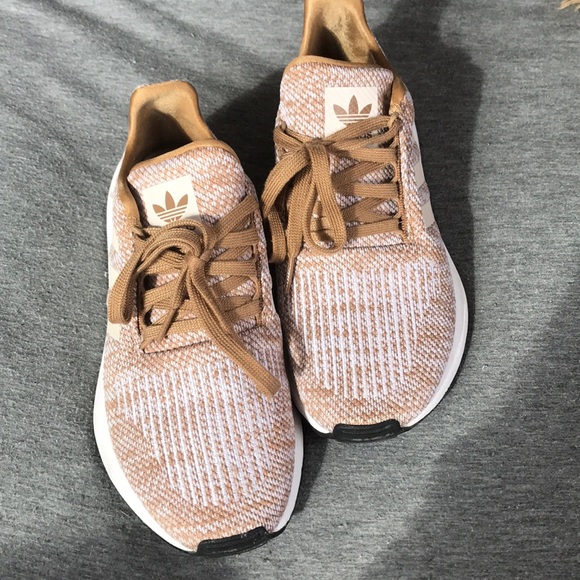 adidas Shoes - NEW! Adidas